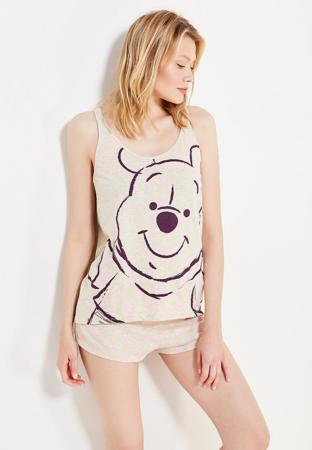 Пижама ТВОЕ