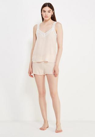 Пижама Topshop