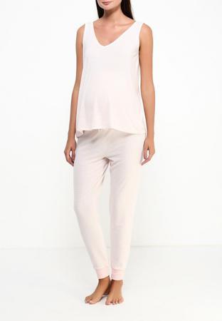 Пижама Topshop Maternity