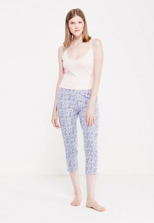 Пижама women'secret