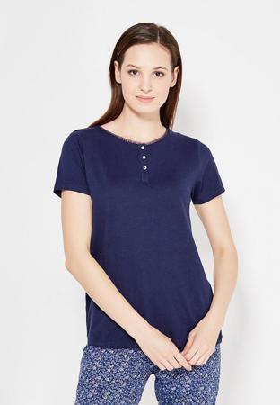 Пижама women'secret