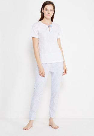 Пижама women'secret