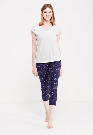 Пижама women'secret