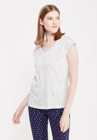 Пижама women'secret