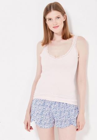 Пижама women'secret