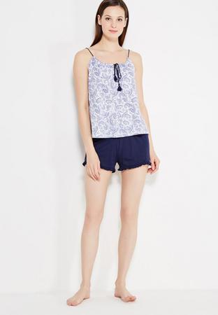 Пижама women'secret