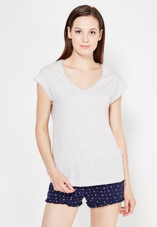 Пижама women'secret