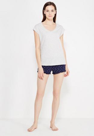 Пижама women'secret