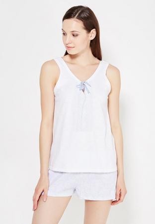 Пижама women'secret