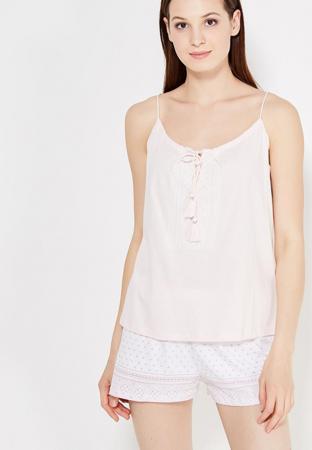 Пижама women'secret