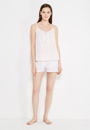Пижама women'secret