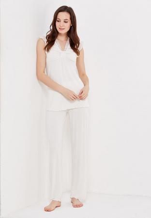 Пижама Luisa Moretti