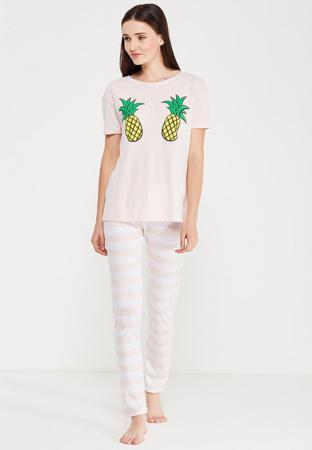 Пижама ТВОЕ