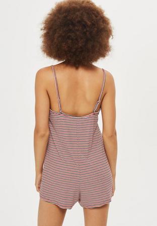 Пижама Topshop