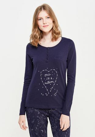 Пижама NYMOS