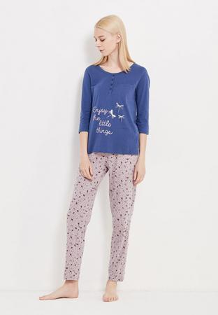 Пижама NYMOS