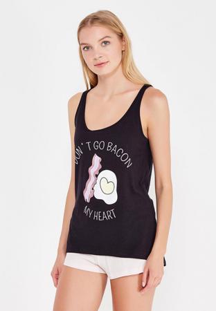 Пижама ТВОЕ