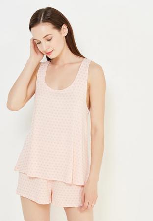 Пижама Vis-a-Vis