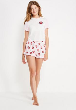 Пижама Topshop