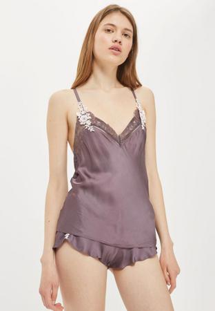 Пижама Topshop