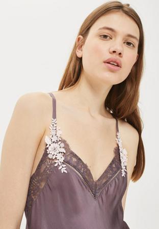 Пижама Topshop