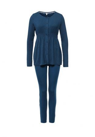 Пижама United Colors of Benetton