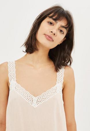 Пижама Topshop