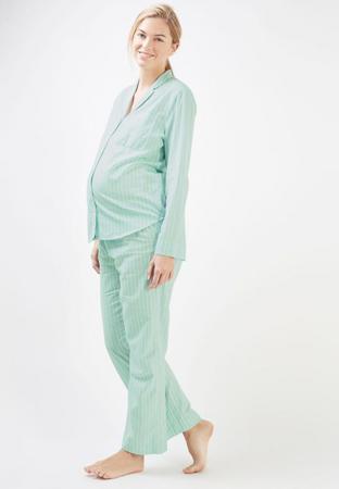 Пижама Topshop Maternity