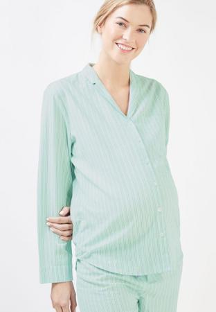Пижама Topshop Maternity
