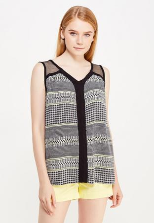 Пижама Relax Mode