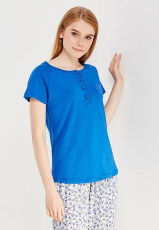 Пижама Relax Mode