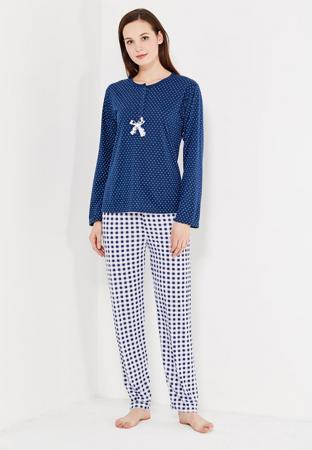 Пижама Cootaiya