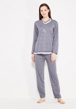 Пижама Cootaiya