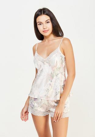 Пижама Mia-Amore