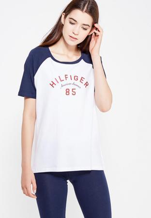 Пижама Tommy Hilfiger