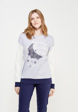 Пижама United Colors of Benetton
