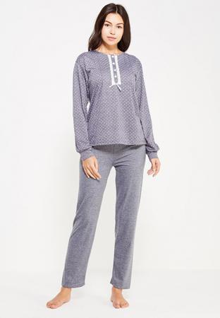 Пижама Cootaiya