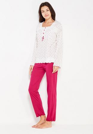 Пижама Cootaiya