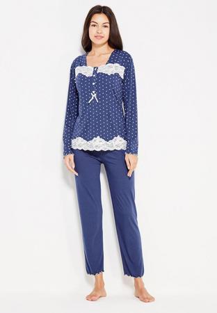 Пижама Cootaiya