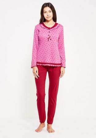 Пижама Cootaiya