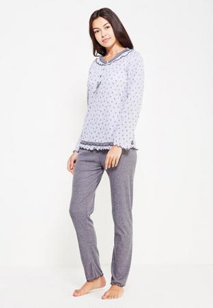 Пижама Cootaiya