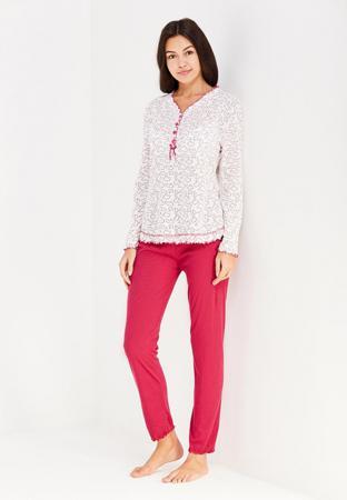 Пижама Cootaiya