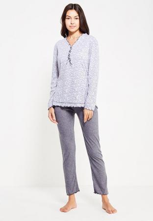 Пижама Cootaiya