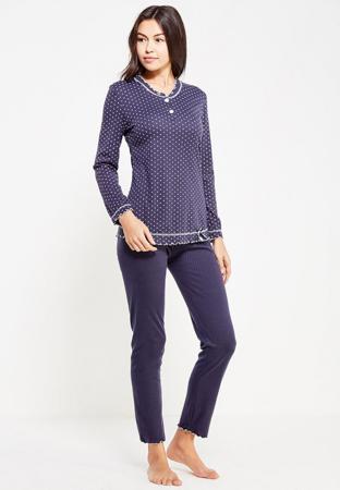 Пижама Cootaiya