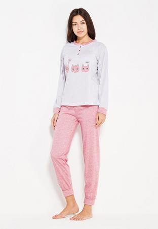 Пижама Cootaiya