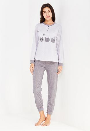 Пижама Cootaiya