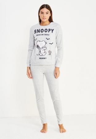 Пижама women'secret