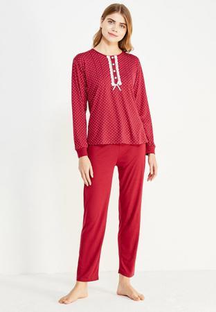 Пижама Cootaiya