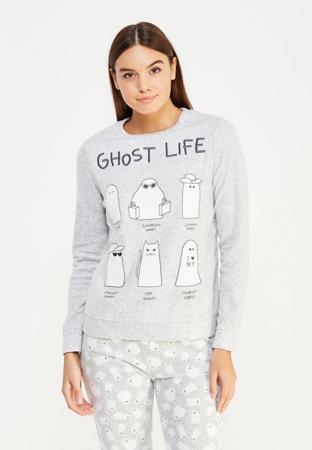 Пижама women'secret