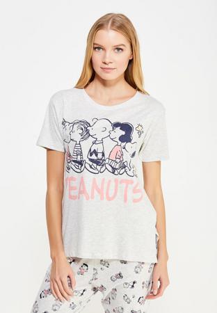 Пижама women'secret